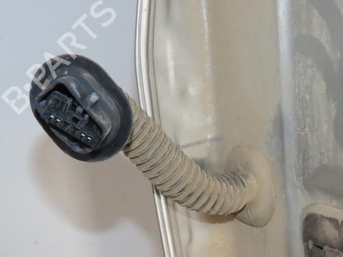 Used Right rear door Right rear door DACIA DUSTER (HS_) 1.5 dCi (HSAJ) (90 hp) 33632635 33632635