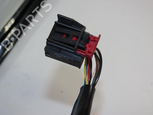 BP11725582C27 main image