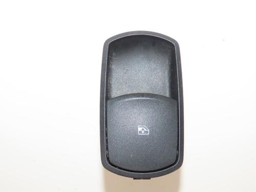 Interruttore OPEL CORSA E (X15) 1.4 (08, 68) | BP32332793I30