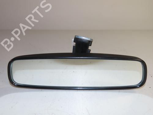 Rear mirror FORD PUMA (J2K, CF7) 1.0 Flexifuel | BP31961702I6