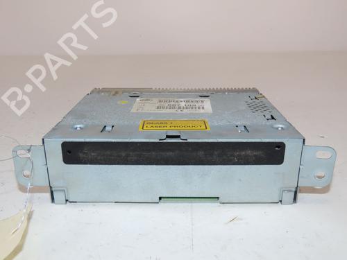 Radio CITROËN DS4 (NX_) 2.0 HDi 165 | BP33770057E6 - Image 7