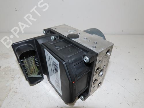 Used ABS pump PORSCHE 911 (996) 3.6 Carrera S (345 hp) 15504254