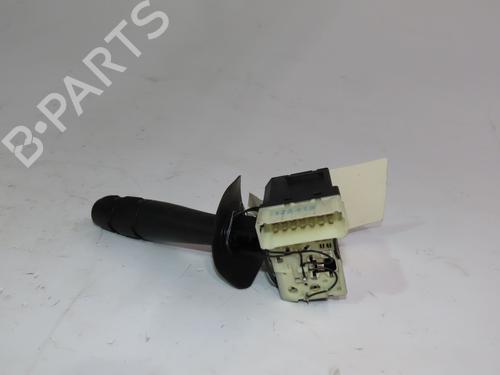 steering-column-stalk-renault-avantime-de0_-22-dci-de01-6025371293-2001-2002-2003-18352476 main image
