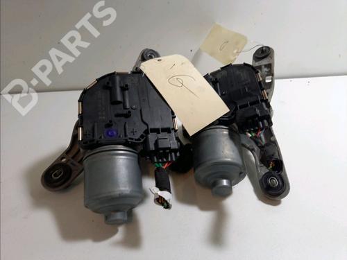 Front wiper motor CITROËN C4 Picasso II 1.6 HDi / BlueHDi 115 | BP9030746M29 
