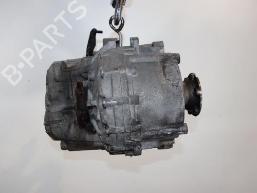 Gearbox VW GOLF VI (5K1) 2.0 TDI | BP33712388M3  - Image 5