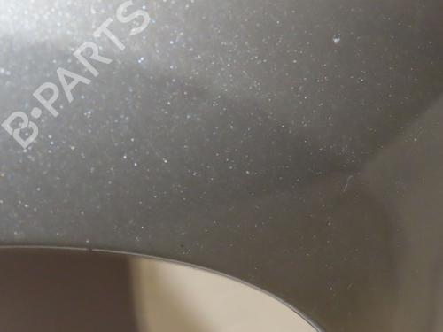 Used Left front fenders CITROËN C3 II (SC_) 1.4 HDi 70 (SC8HZC, SC8HR0, SC8HP4) (68 hp) 30265786