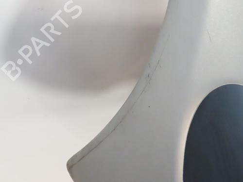 Used Rear bumper CITROËN XSARA PICASSO (N68) 1.8 16V (115 hp) 28504112