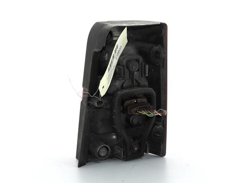 Left taillight CITROËN BERLINGO MULTISPACE (B9) 1.6 HDi 75 16V | BP36758762C34 - Image 3
