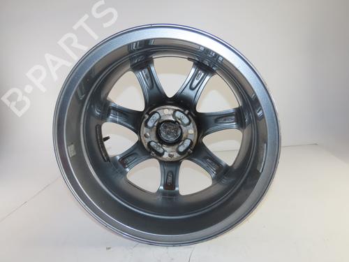 Used Rim Rim DS DS 3 (SA_) 1.6 BlueHDi 100 (SABHY0, SABHYT) (99 hp) 40484385 40484385