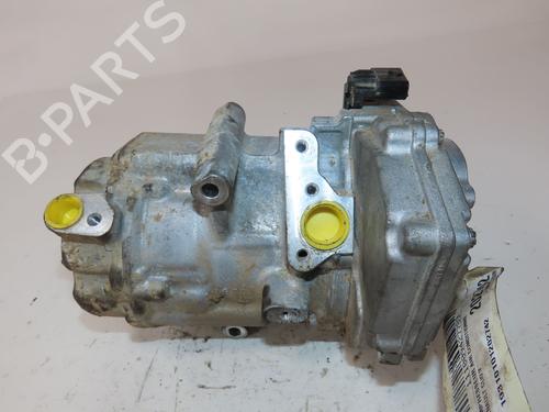 ac-compressor-renault-clio-v-b7_-2019-25886066 main image