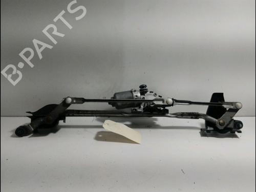 Used Front wiper motor Front wiper motor SUZUKI SWIFT IV (FZ, NZ) 1.3 DDiS (AZG413D, ZC02S, ZC92S) (75 hp) 10730944 10730944