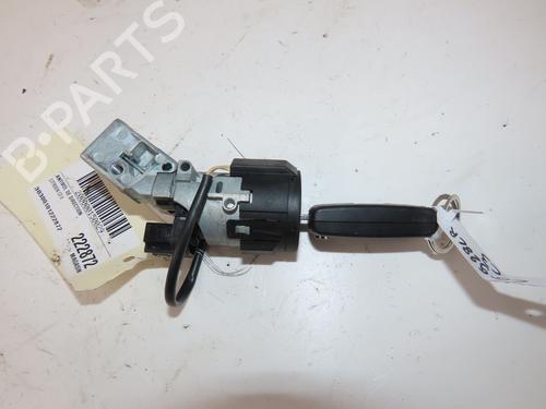 ignition-barrel-citroen-c3-ii-sc_-2009-36244664 main image
