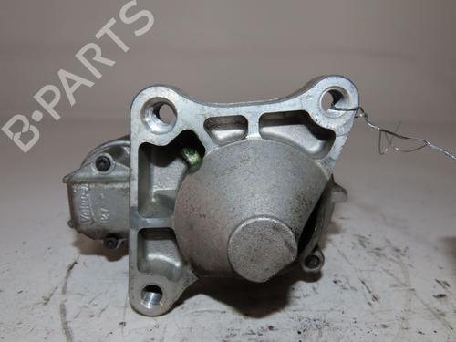 Starter RENAULT MEGANE II (BM0/1_, CM0/1_) 1.6 16V (BM0C, CM0C) | BP29494395M8 