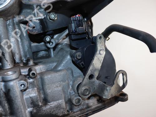 gearbox-nissan-note-e11-ne11-2005-2006-2007-2008-2009-2010-2011-2012-2013-36543932 main image