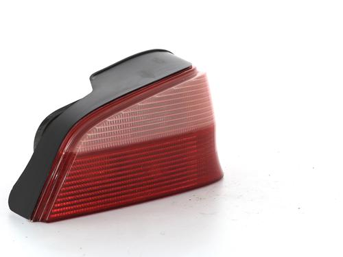 Used Right taillight Right taillight PEUGEOT 106 II (1A_, 1C_) 1.1 i (60 hp) 36283153 36283153