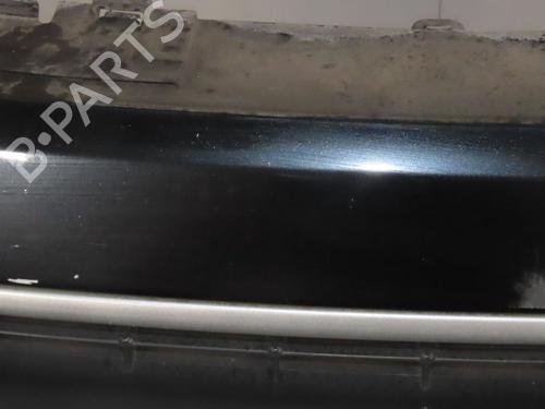 Front bumper FORD KUGA I 2.0 TDCi | BP29196339C7 