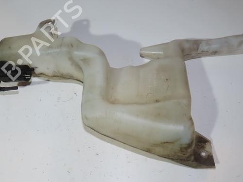 Used Windscreen washer tank FORD FIESTA VI (CB1, CCN) 1.6 TDCi (95 hp) 28086724