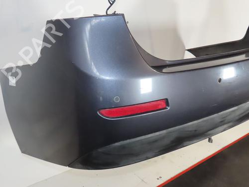 rear-bumper-renault-latitude-l70_-2010-27393713 main image