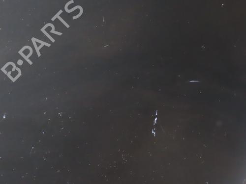 left-rear-door-renault-clio-iv-bh_-2012-2013-2014-2015-2016-2017-2018-2019-2020-2021-31911858 main image