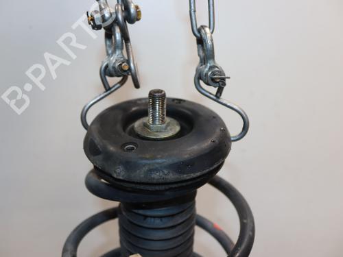 Used Right front shock absorber Right front shock absorber 38627780 38627780