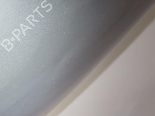 Hood PEUGEOT 308 I (4A_, 4C_) 1.6 HDi | BP24625379C1