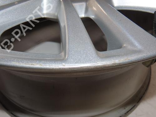 Used Rim FORD TRANSIT COURIER B460 MPV 1.0 EcoBoost (100 hp) 25278872