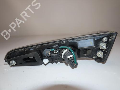 Venstre baglygte bagklap TOYOTA COROLLA Hatchback (_E21_, _EA1_, _EH1_) 1.8 Hybrid (ZWE211, ZWE219) (122 hp) 27856746