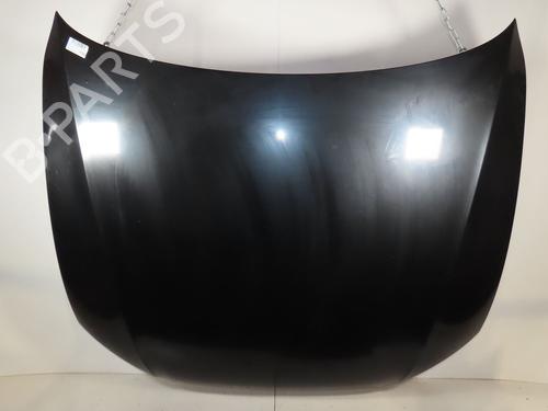 Hood AUDI A5 Convertible (8F7) 2.7 TDI | BP29516579C1 