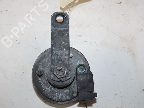 Used Horn TOYOTA IQ (_J1_) 1.0 (KGJ10_, KGJ10R) (68 hp) 32512025