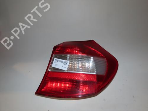 Right taillight BMW 1 (E87) 118 d | BP18130027C35