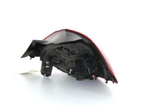 Left taillight OPEL CORSA E (X15) 1.4 (08, 68) | BP33770186C34 - Image 4