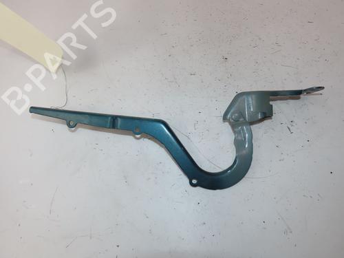 hingedoor-check-strap-peugeot-2008-i-cu_-2013-37624388 main image
