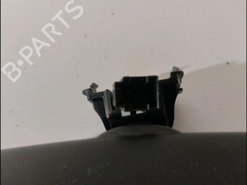 Rear mirror BMW 3 Gran Turismo (F34) 320 d xDrive | BP11183767I6