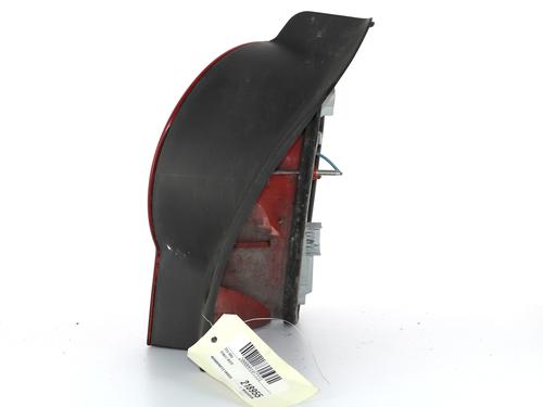 Left taillight RENAULT MODUS / GRAND MODUS (F/JP0_) 1.5 dCi (FP0D, JP0D) | BP33744637C34 - Image 4