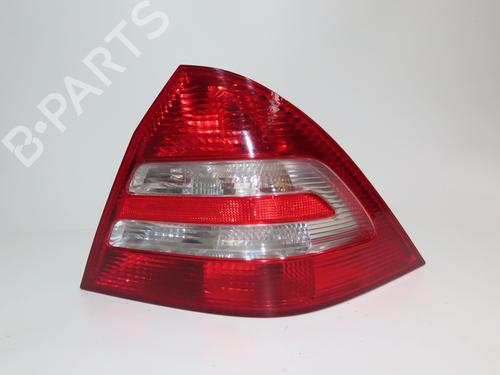 Used Right taillight Right taillight 39541529 39541529
