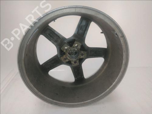 Rim VW POLO (9N_, 9A_) 1.9 TDI | BP17469939C45 