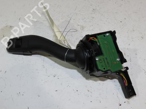 Steering column stalk AUDI A3 (8P1) 2.0 TDI | BP15100382I23 