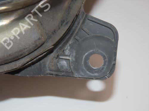 Left headlight RENAULT TWINGO III (BCM_, BCA_) 1.0 SCe 70 | BP37062291C28 - Image 5