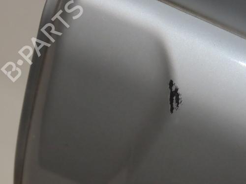 Left rear door KIA SPORTAGE II (JE_, KM_) 2.0 CRDi | BP29929890C4