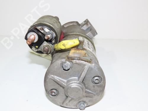 Starter FORD TRANSIT V363 Van (FCD, FDD) 2.0 EcoBlue RWD | BP15842328M8 