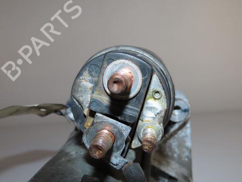 Starter FORD C-MAX II (DXA/CB7, DXA/CEU) 1.6 TDCi | BP29985404M8