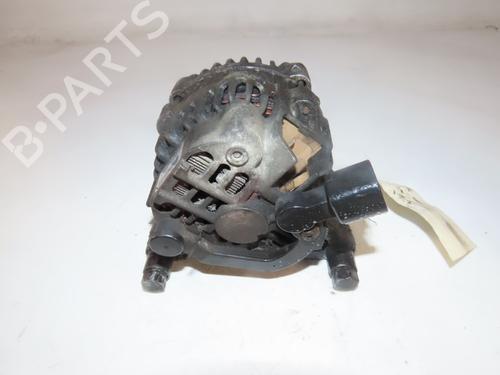 Used Alternator PEUGEOT 206 Hatchback (2A/C) 1.1 i (60 hp) 29344507