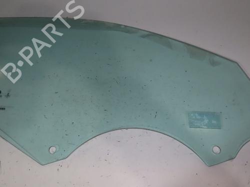 Front right door window BMW 1 (F40) 118 i | BP24489497C19 
