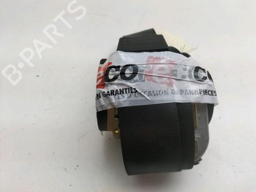 Front right belt tensioner AUDI A3 (8L1) 1.6 | BP23161682C88 