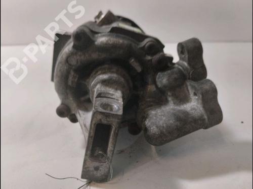 BP10913812M34 | Compressor A/A OPEL AGILA (B) (H08) 1.2 (F68) BP10913812M34