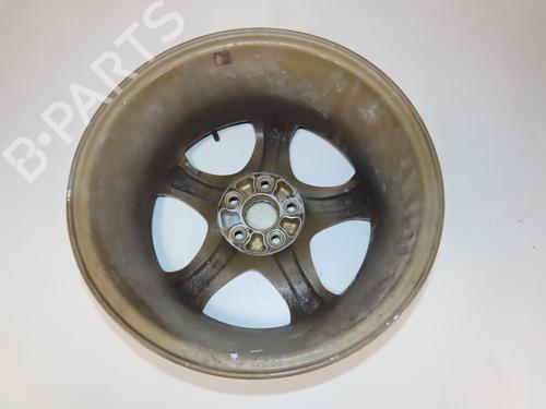 BP11413109C45 main image