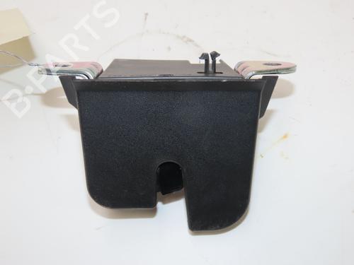 Tailgate lock VW GOLF VIII (CD1, DA1) 1.5 eTSI | BP36485734C101 - Image 2
