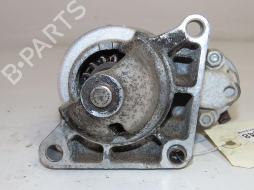 Starter BMW 1 (F40) 116 d | BP39602289M8 - Image 5
