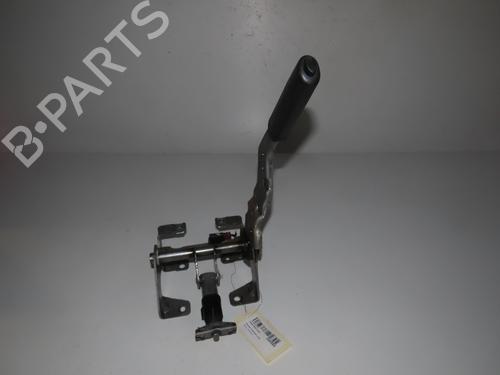 Used Hand brake PEUGEOT PARTNER Tepee 1.6 HDi 16V (90 hp) 18059036