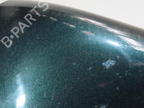Used Right mirror Right mirror FORD USA MUSTANG Coupe 5.0 V8 Bullitt (460 hp) 36485649 36485649